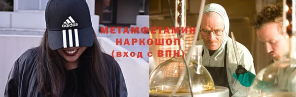 прущие крисы Гвардейск