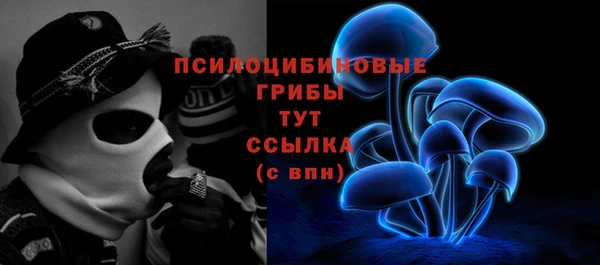 винт Зеленодольск