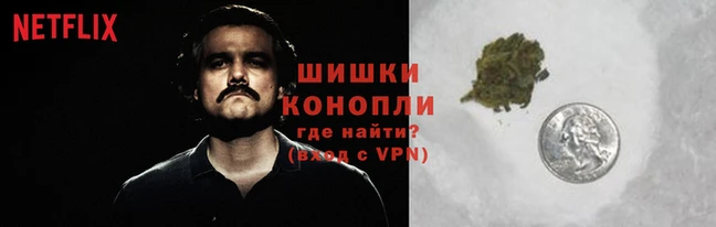 винт Зеленодольск