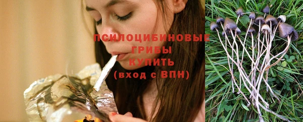 винт Зеленодольск