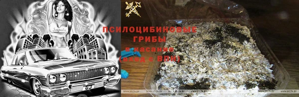 мяу мяу кристалл Зеленокумск