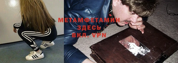 прущие крисы Гвардейск